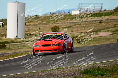 media/Feb-25-2024-Speed Ventures (Sun) [[b9a2a97a4d]]/Mustang Drivers Club/Session 2 (Turn 6)/